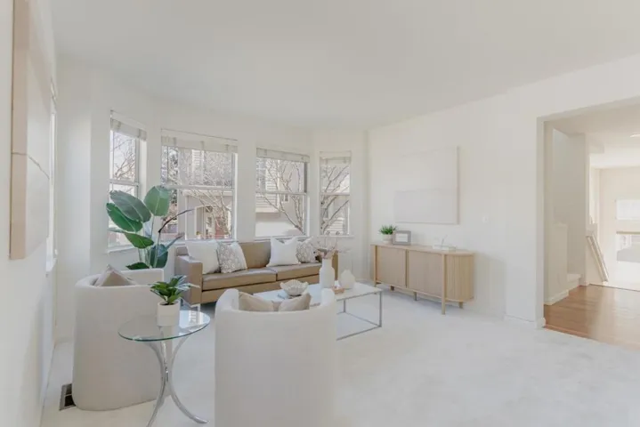 4639 Hampton Falls Place, San Jose, California 95136
