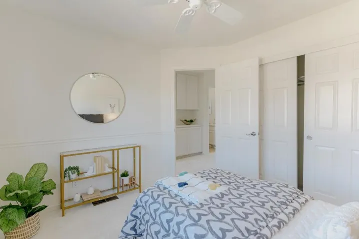 4639 Hampton Falls Place, San Jose, California 95136