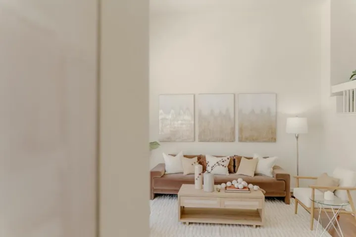 4639 Hampton Falls Place, San Jose, California 95136
