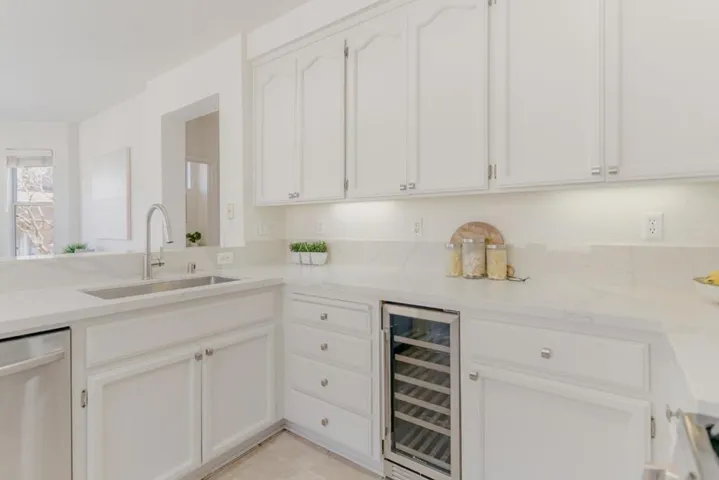 4639 Hampton Falls Place, San Jose, California 95136