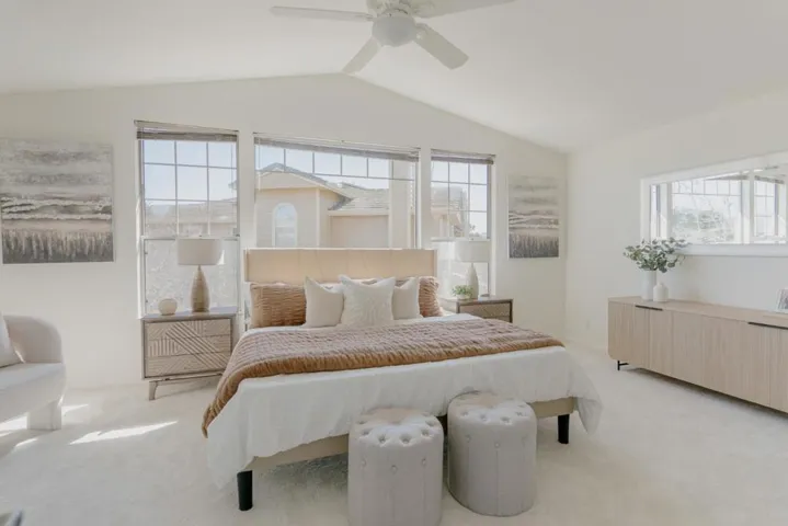 4639 Hampton Falls Place, San Jose, California 95136