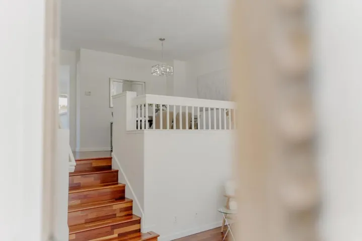 4639 Hampton Falls Place, San Jose, California 95136