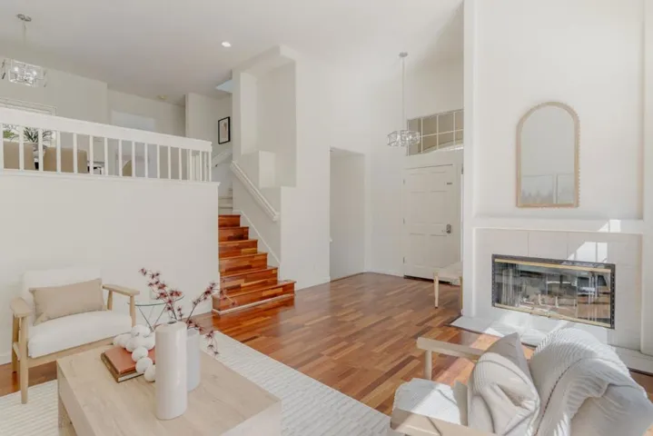 4639 Hampton Falls Place, San Jose, California 95136