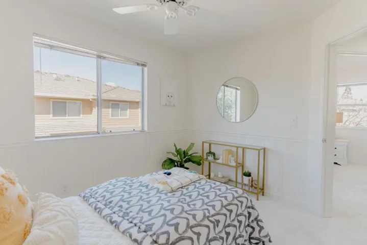 4639 Hampton Falls Place, San Jose, California 95136