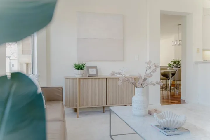 4639 Hampton Falls Place, San Jose, California 95136