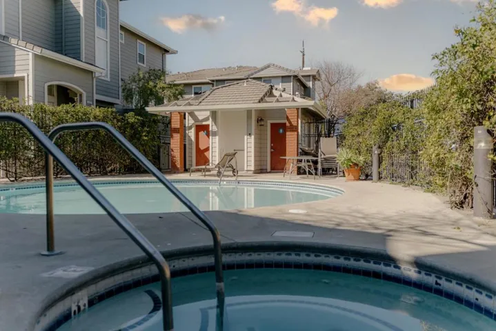 4639 Hampton Falls Place, San Jose, California 95136