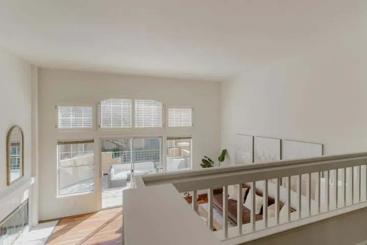4639 Hampton Falls Place, San Jose, California 95136