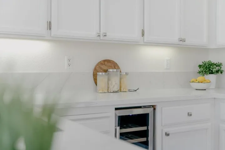 4639 Hampton Falls Place, San Jose, California 95136