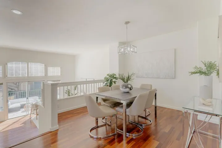 4639 Hampton Falls Place, San Jose, California 95136