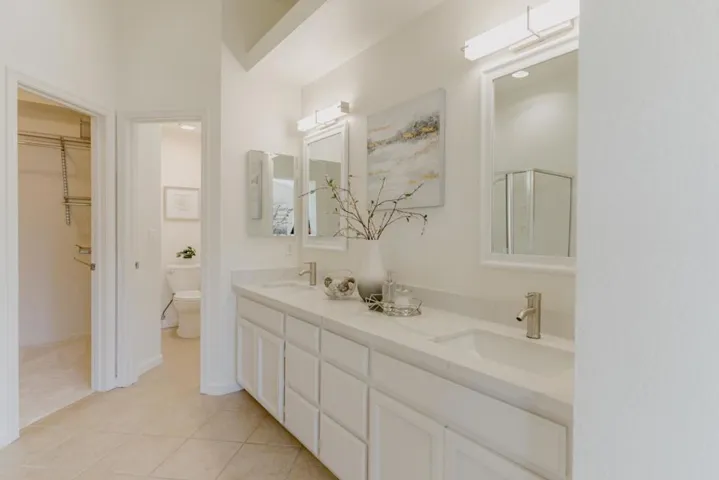 4639 Hampton Falls Place, San Jose, California 95136