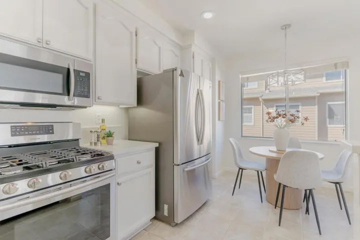 4639 Hampton Falls Place, San Jose, California 95136