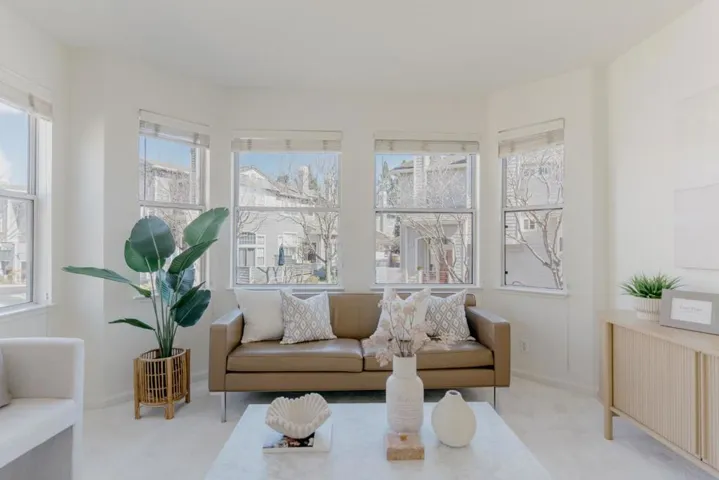 4639 Hampton Falls Place, San Jose, California 95136