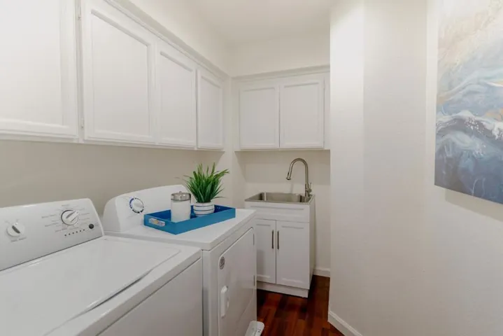 4639 Hampton Falls Place, San Jose, California 95136