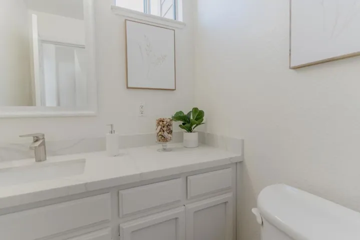 4639 Hampton Falls Place, San Jose, California 95136