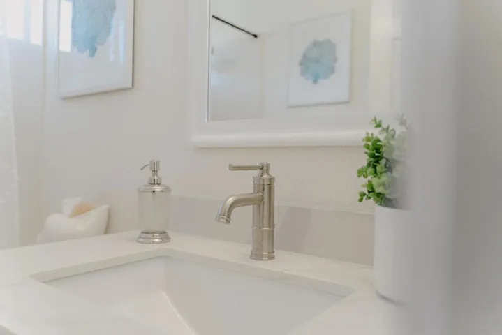 4639 Hampton Falls Place, San Jose, California 95136