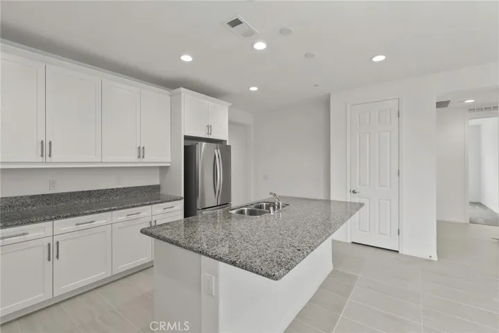 6034 West Avenue J-9, Lancaster, California 93536