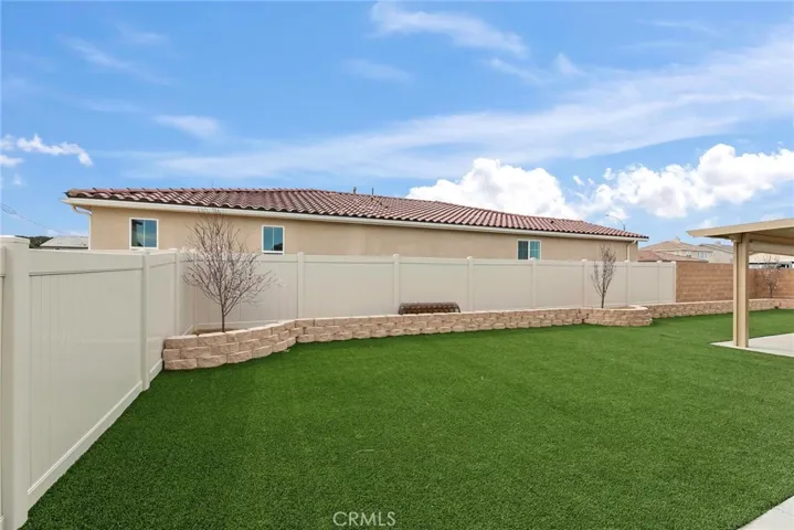 6034 West Avenue J-9, Lancaster, California 93536