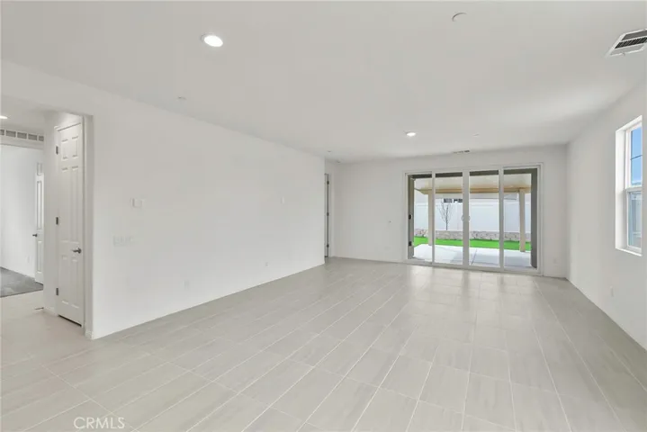 6034 West Avenue J-9, Lancaster, California 93536