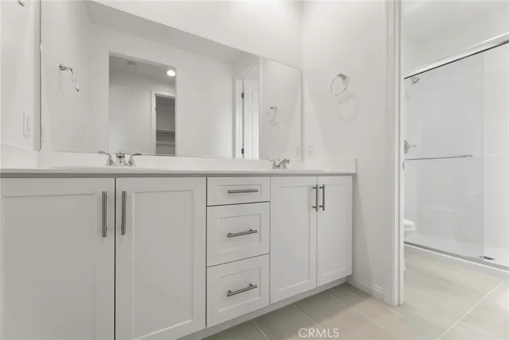 6034 West Avenue J-9, Lancaster, California 93536