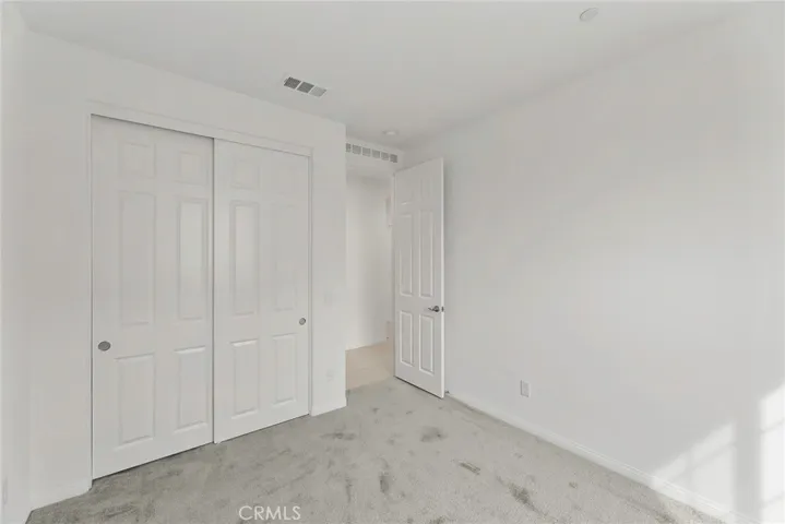 6034 West Avenue J-9, Lancaster, California 93536