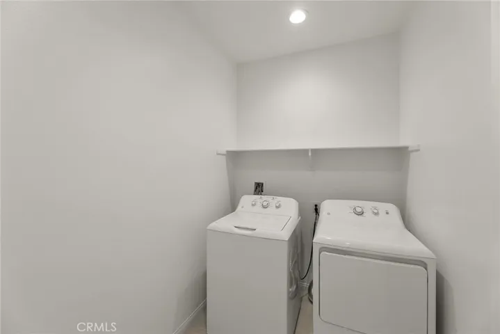 6034 West Avenue J-9, Lancaster, California 93536