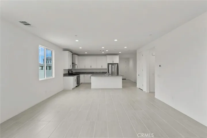 6034 West Avenue J-9, Lancaster, California 93536