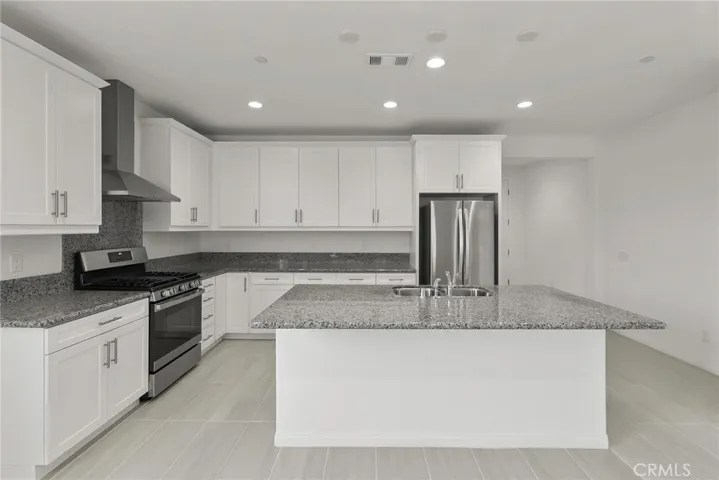 6034 West Avenue J-9, Lancaster, California 93536