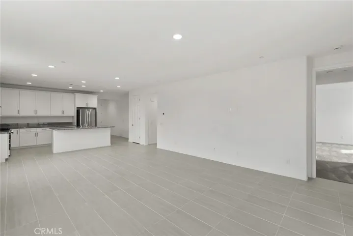 6034 West Avenue J-9, Lancaster, California 93536