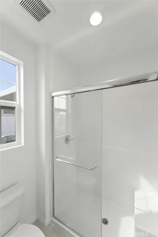 6034 West Avenue J-9, Lancaster, California 93536