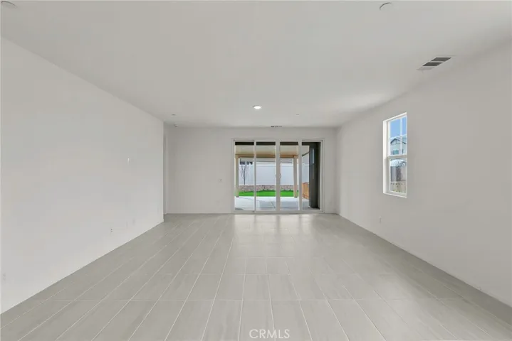 6034 West Avenue J-9, Lancaster, California 93536