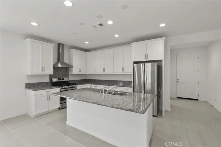 6034 West Avenue J-9, Lancaster, California 93536