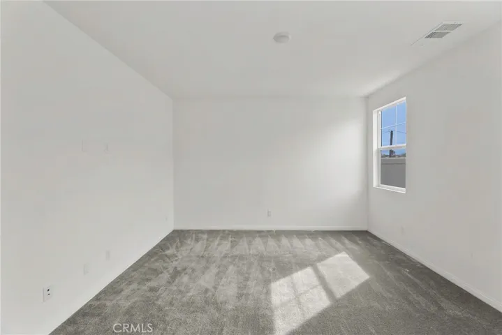 6034 West Avenue J-9, Lancaster, California 93536
