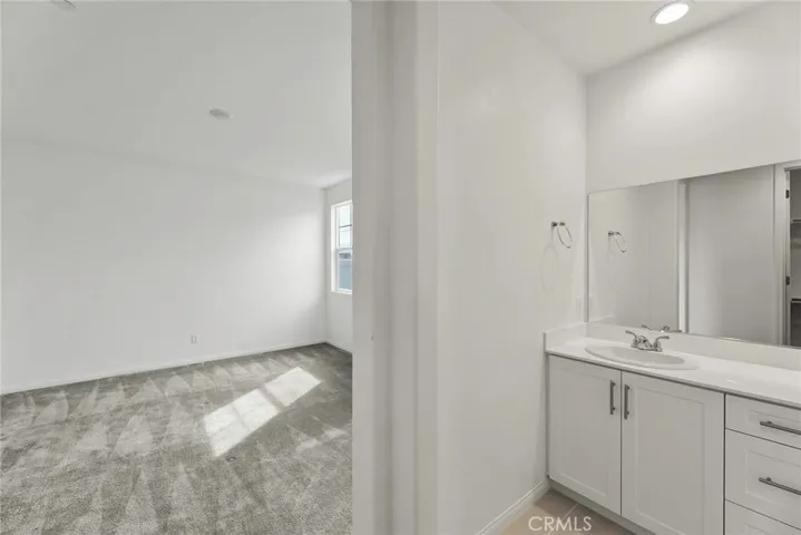 6034 West Avenue J-9, Lancaster, California 93536
