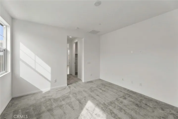 6034 West Avenue J-9, Lancaster, California 93536
