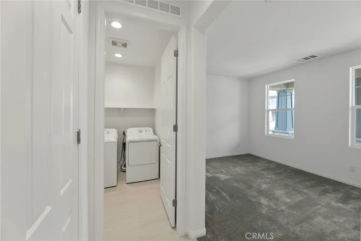 6034 West Avenue J-9, Lancaster, California 93536