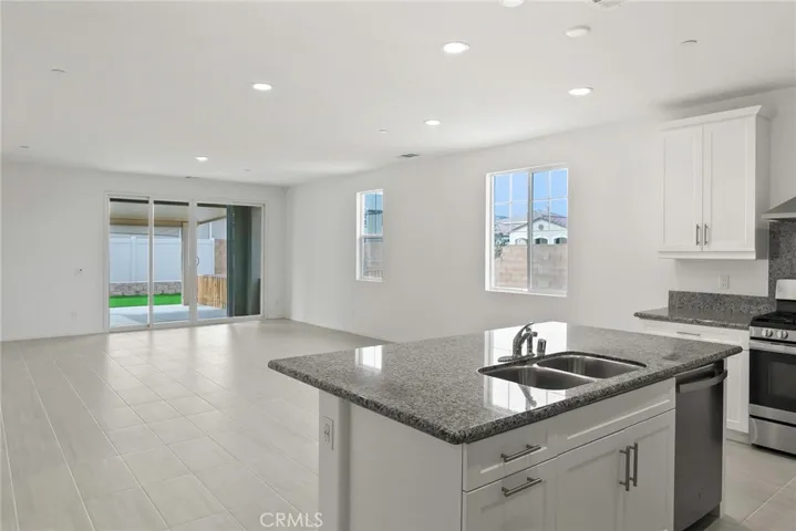 6034 West Avenue J-9, Lancaster, California 93536
