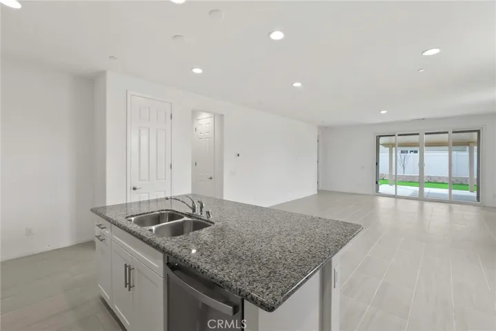 6034 West Avenue J-9, Lancaster, California 93536