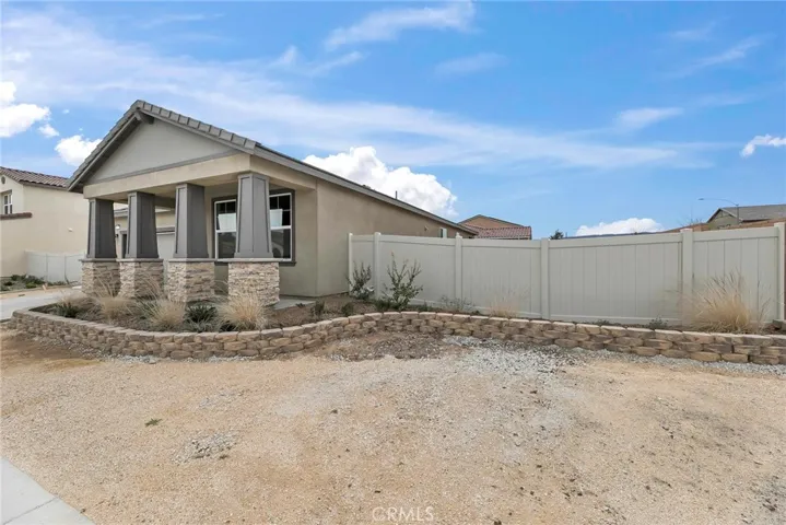 6034 West Avenue J-9, Lancaster, California 93536