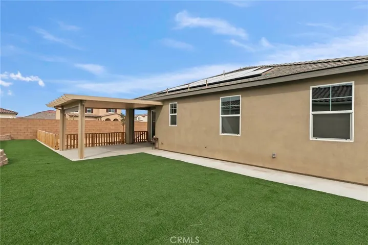 6034 West Avenue J-9, Lancaster, California 93536
