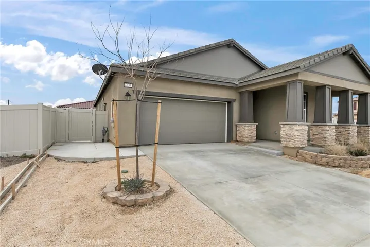 6034 West Avenue J-9, Lancaster, California 93536
