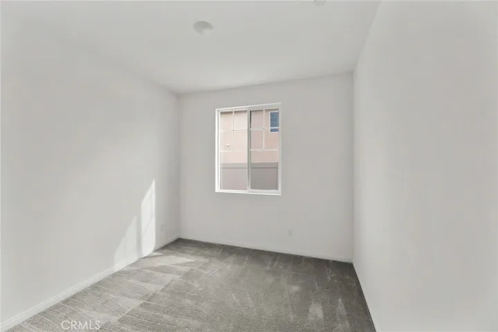 6034 West Avenue J-9, Lancaster, California 93536
