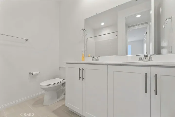 6034 West Avenue J-9, Lancaster, California 93536