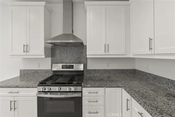 6034 West Avenue J-9, Lancaster, California 93536