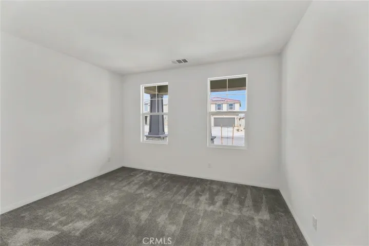 6034 West Avenue J-9, Lancaster, California 93536