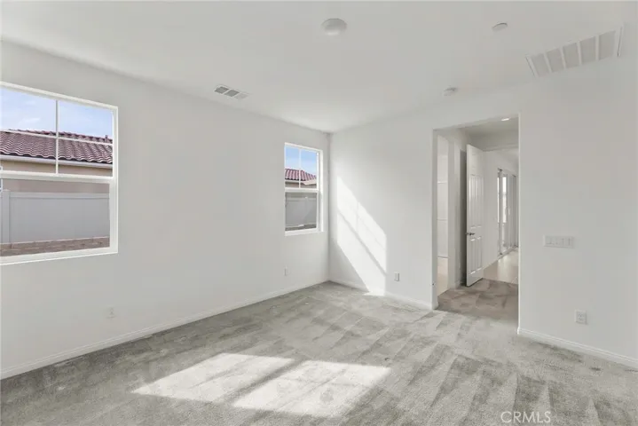 6034 West Avenue J-9, Lancaster, California 93536