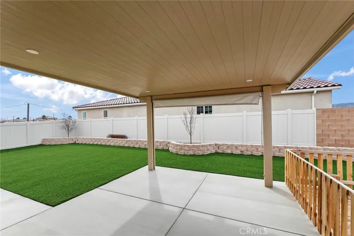 6034 West Avenue J-9, Lancaster, California 93536