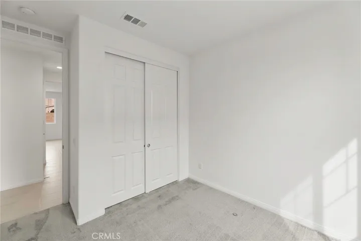 6034 West Avenue J-9, Lancaster, California 93536