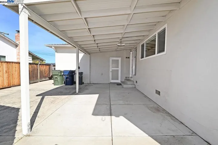 3987 Pestana Way, Livermore, California 94550