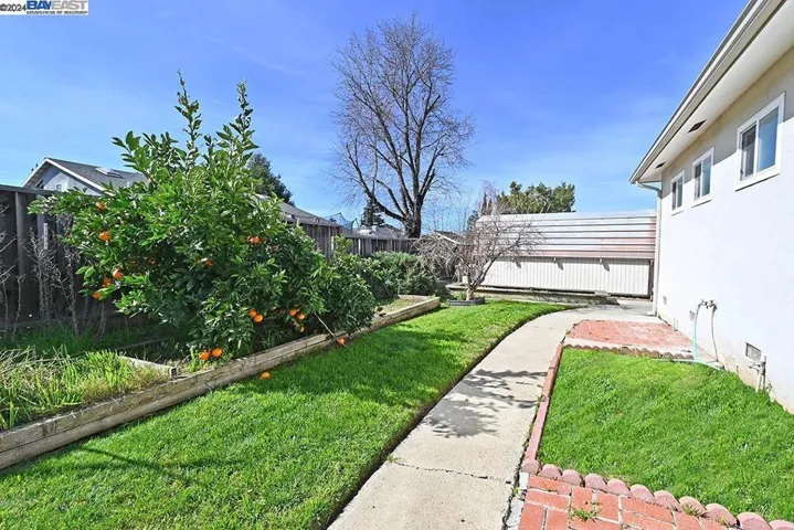 3987 Pestana Way, Livermore, California 94550