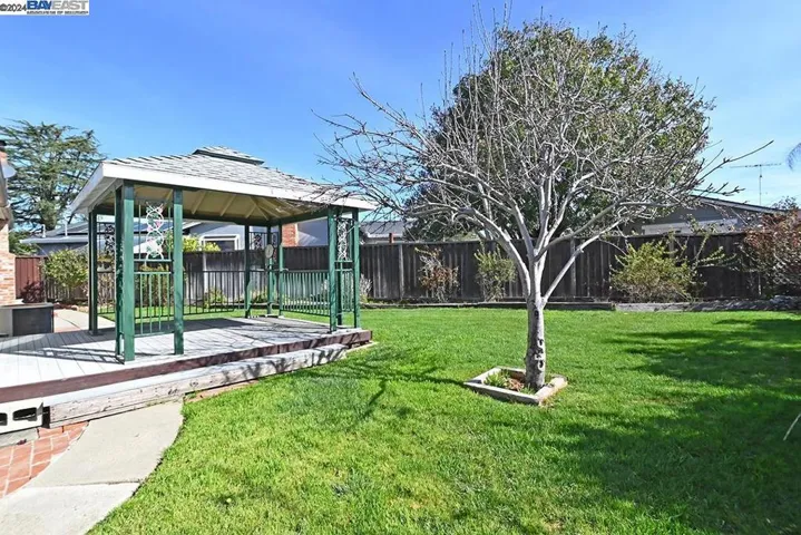 3987 Pestana Way, Livermore, California 94550